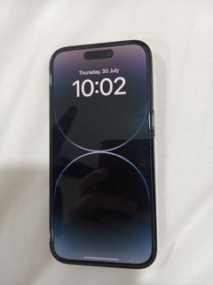 (Category: ) located in . Submitted by sinica_tech (Listing ID 1452709829, Image 1). Description: .