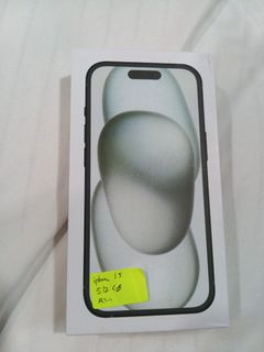 (Category: ) located in . Submitted by sinica_tech (Listing ID 1452817162, Image 1). Description: .