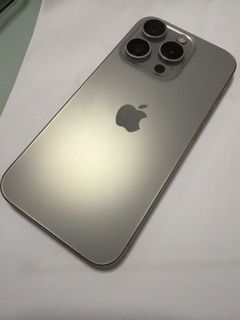 （分類：）位於 。 由 909matrix 提交（商品編號 1452839985，圖片 1）。簡介： 。