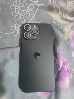 （分類：）位於 。 由 naazimmahmood28 提交（商品編號 1452845633，圖片 1）。簡介： 。
