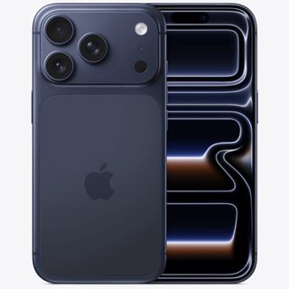 （分類：）位於 。 由 pouttyye 提交（商品編號 1452868352，圖片 1）。簡介： 。
