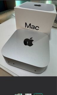 （分類：）位於 。 由 mar12322 提交（商品編號 1452819418，圖片 1）。簡介： 。