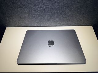 （分類：）位於 。 由 macentechhkltd 提交（商品編號 1452757924，圖片 1）。簡介： 。