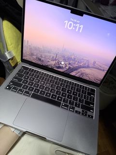 (Category: ) located in . Submitted by arcaieeee (Listing ID 1452726782, Image 1). Description: .