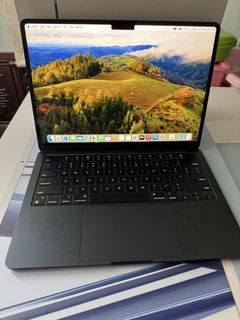 （分類：）位於 。 由 ifoneso 提交（商品編號 1452868577，圖片 1）。簡介： 。