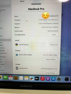（分類：）位於 。 由 sling1844 提交（商品編號 1452779166，圖片 1）。簡介： 。