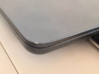 （分類：）位於 。 由 holailaibb 提交（商品編號 1452847089，圖片 1）。簡介： 。