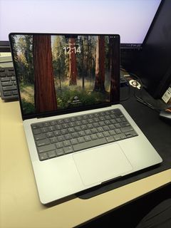 (Category: ) located in . Submitted by i_love_cheap_mouse (Listing ID 1452732245, Image 1). Description: .