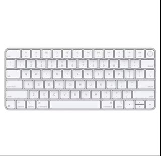 (Category: ) located in . Submitted by gooddealsforyoula (Listing ID 1452722257, Image 1). Description: .