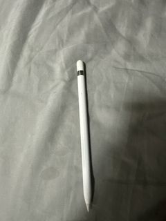 （分類：）位於 。 由 heygglae 提交（商品編號 1452827250，圖片 1）。簡介： 。