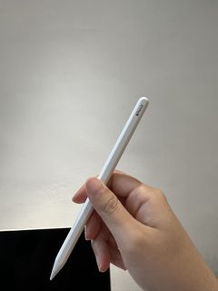 由 mightyfish.fad1b5 (刊登 ID 1452876575，圖片 1) 提交，位於 的 (類別：)，說明：。
