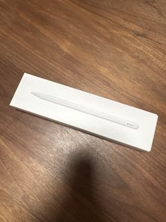 （分類：）位於 。 由 b.b.b_ 提交（商品編號 1452857656，圖片 1）。簡介： 。