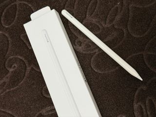 （分類：）位於 。 由 cleverturtle-e4a3 提交（商品編號 1452805080，圖片 1）。簡介： 。
