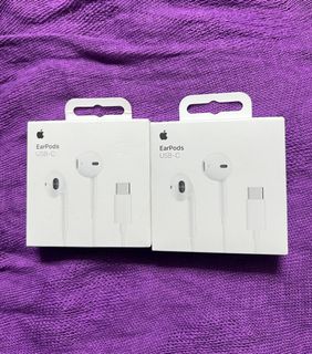 (Category: ) located in . Submitted by onlineshopping22 (Listing ID 1452721118, Image 1). Description: .