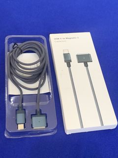 (Category: ) located in . Submitted by ph_gadgets_hub (Listing ID 1452849804, Image 1). Description: .