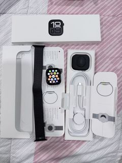 (Category: ) located in . Submitted by ladymohtar (Listing ID 1452726764, Image 1). Description: .