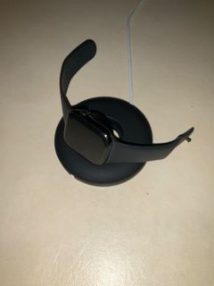 (Category: ) located in . Submitted by mightystone.df03b4 (Listing ID 1452831545, Image 1). Description: .