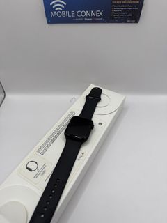 Smart watches Collection item 3