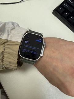 （分類：）位於 。 由 marcusqweio 提交（商品編號 1452785511，圖片 1）。簡介： 。