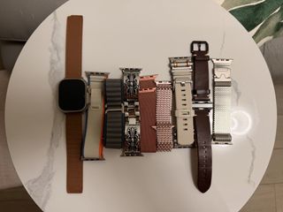 （分類：）位於 。 由 Sausagegor 提交（商品編號 1452855815，圖片 1）。簡介： 。
