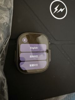 （分類：）位於 。 由 quickrabbit_89528d 提交（商品編號 1452872681，圖片 1）。簡介： 。