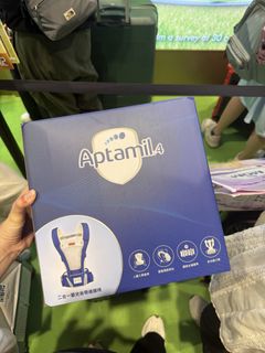 （分類：）位於 。 由 acacash 提交（商品編號 1452742761，圖片 1）。簡介： 。