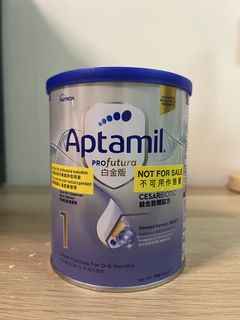 （分類：）位於 。 由 maymay121280 提交（商品編號 1452850411，圖片 1）。簡介： 。