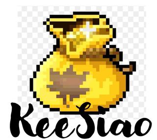 (Category: ) located in . Submitted by KeeSiao_Aquila (Listing ID 1452824619, Image 1). Description: .