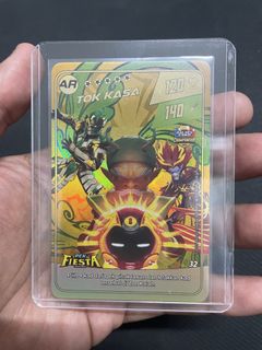 (Category: ) located in . Submitted by aliph_azhar97 (Listing ID 1452719796, Image 1). Description: .