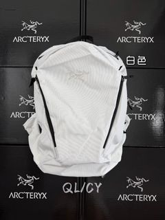 （分類：）位於 。 由 yifanshop 提交（商品編號 1452739120，圖片 1）。簡介： 。