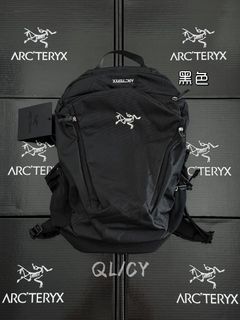 （分類：）位於 。 由 yifanshop 提交（商品編號 1452739806，圖片 1）。簡介： 。