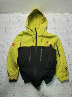 (Category: ) located in . Submitted by gonthrifting (Listing ID 1452841190, Image 1). Description: .