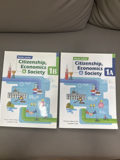 （分類：）位於 。 由 hsp.1 提交（商品編號 1452728626，圖片 1）。簡介： 。