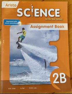 （分類：）位於 。 由 azma28 提交（商品編號 1452749275，圖片 1）。簡介： 。