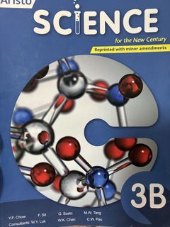 （分類：）位於 。 由 windytym24675 提交（商品編號 1452772111，圖片 1）。簡介： 。