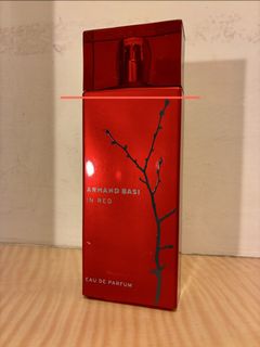 由 herbertchen (刊登 ID 1452854157，圖片 1) 提交，位於 的 (類別：)，說明：。