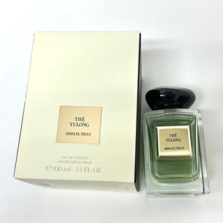 (Category: ) located in . Submitted by fragranceParfumdealer (Listing ID 1452700105, Image 1). Description: .