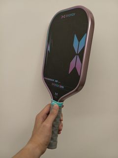 （分類：）位於 。 由 godtata 提交（商品編號 1452837600，圖片 1）。簡介： 。