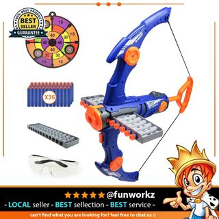 (Category: ) located in . Submitted by fun.workz (Listing ID 1452744744, Image 1). Description: .