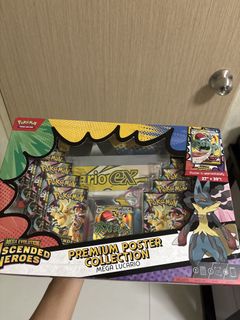 (Category: ) located in . Submitted by mrmimelover67 (Listing ID 1452802603, Image 1). Description: .