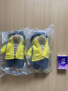 （分類：）位於 。 由 tlp612 提交（商品編號 1452741066，圖片 1）。簡介： 。