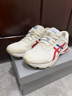 （分類：）位於 。 由 dycdycdyc3 提交（商品編號 1452863032，圖片 1）。簡介： 。