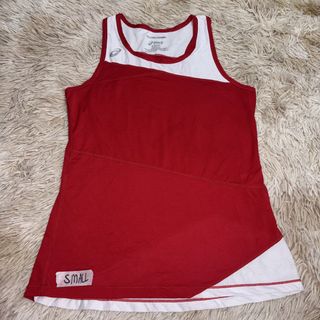 (Category: ) located in . Submitted by sportswearaftermarket (Listing ID 1452868236, Image 1). Description: .