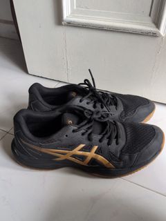 (Category: ) located in . Submitted by ezuan2 (Listing ID 1452776823, Image 1). Description: .