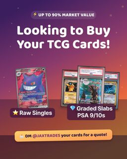(Category: ) located in . Submitted by jaxtrades (Listing ID 1452699978, Image 1). Description: .