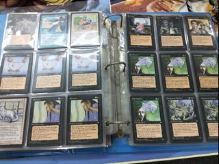 (Category: ) located in . Submitted by jehuty (Listing ID 1452715122, Image 1). Description: .
