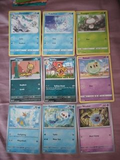 (Category: ) located in . Submitted by sg_razer (Listing ID 1452715685, Image 1). Description: .