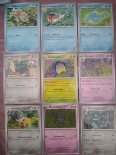 (Category: ) located in . Submitted by sg_razer (Listing ID 1452717105, Image 1). Description: .