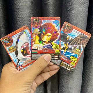 (Category: ) located in . Submitted by xiaofei00085905 (Listing ID 1452733784, Image 1). Description: .