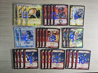 (Category: ) located in . Submitted by j_s123 (Listing ID 1452751421, Image 1). Description: .